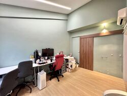 Blk 122 Hougang Avenue 1 (Hougang), HDB Executive #568785951
